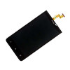 LCD HTC Desire